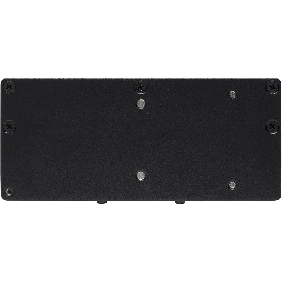 Cisco IR1101 Industrial Inegrated Router