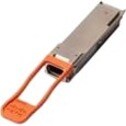 100GBASE PSM4 QSFP Transceiver