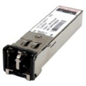 100MBPS SINGLE MODE RUGGED SFP