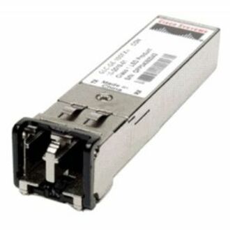1000BASE-BX SFP 1310NM UK CATX