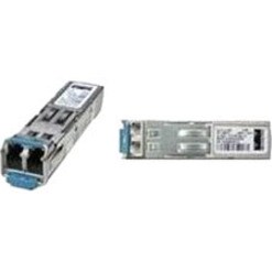 1000BASE-ZX SINGLE MODE RUGGEDSFP
