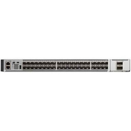 Catalyst 9500 16-port 10G