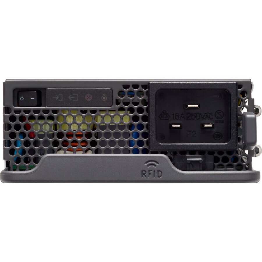 Cisco Catalyst 9400 Series 2100W AC Powe