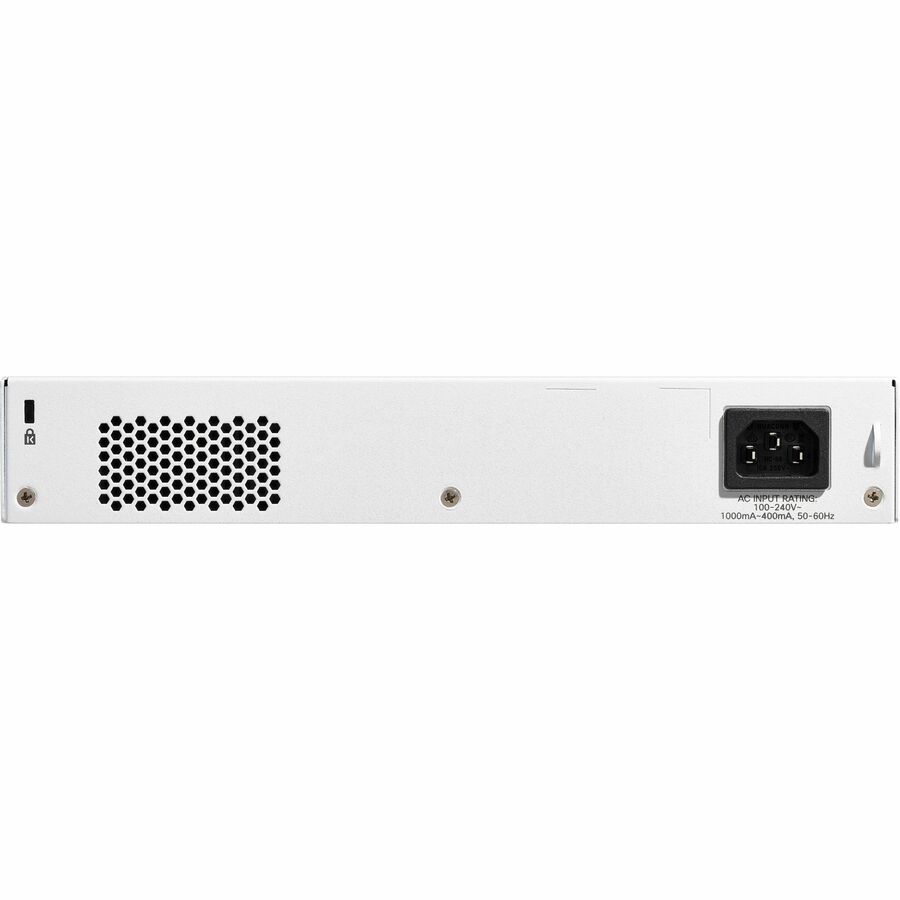 Catalyst 1300 8-port 10GE 8-port SFP+