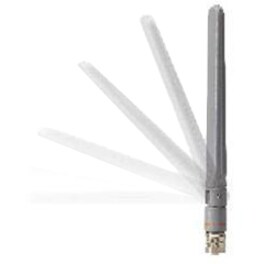 2.4 GHZ 2 DBI/5 GHZ 4 DBI DIPOLE ANT. G