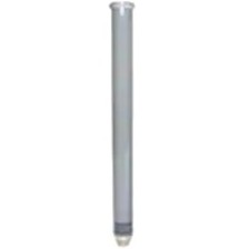 2.4GHz 6dBi/ 5GHz 8dBi Dual Band Omni N