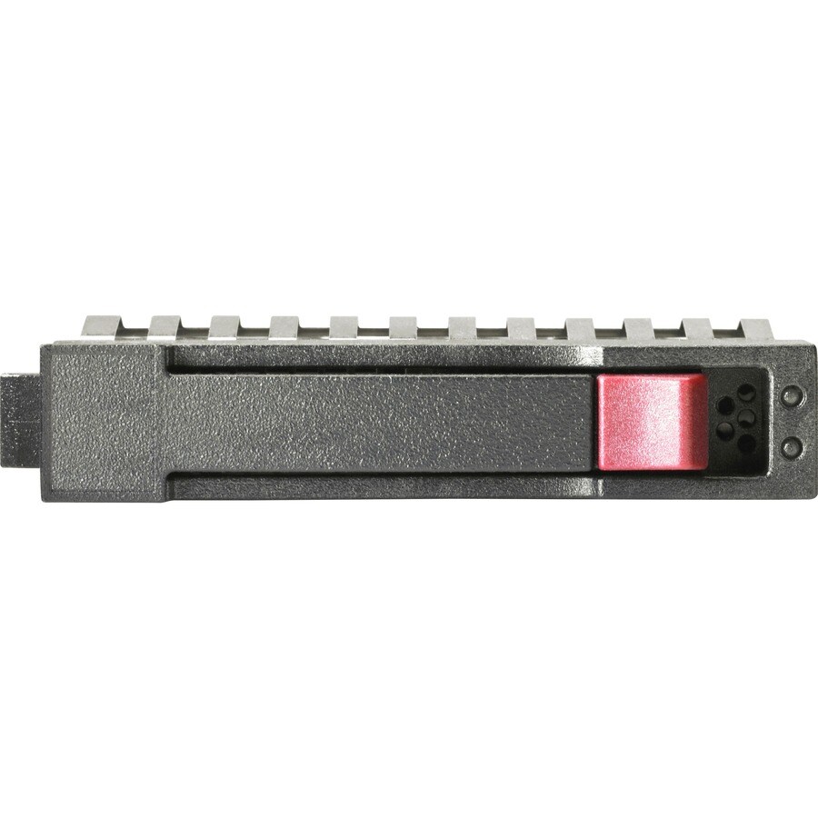 HPE MSA 900GB 12G SAS 15K SFF ENT HDD
