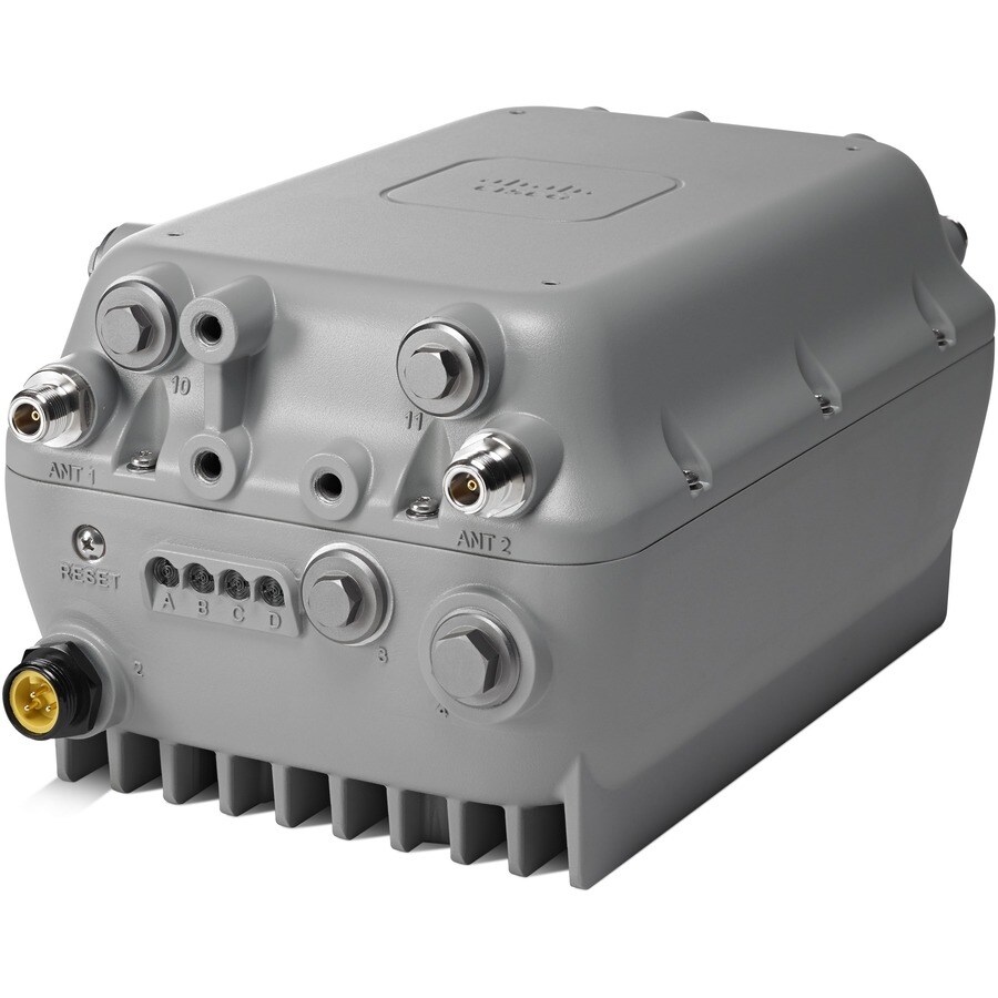 802.11AC OUTDOOR AP EXTERNAL-ANT AC-POWE