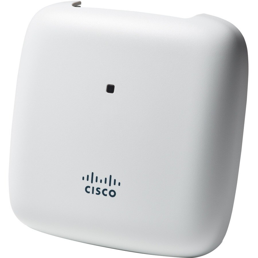 CISCO AIRONET 1815I SERIES