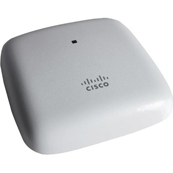 CISCO AIRONET 1815I SERIES WITH MOBILITY