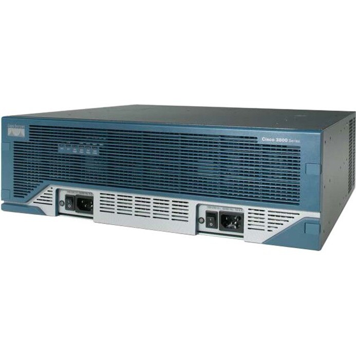 802.11AC W2 AP W CA 4X4 3 MOD INT ANT MG