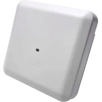 802.11ac W2 AP w/CA 4x4:3