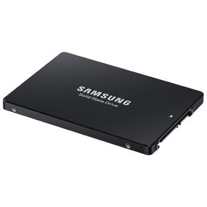 SSD 1.92TB SATA G3HS 2.5in