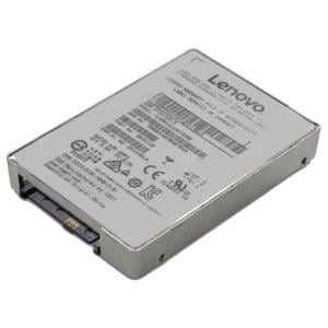 400GB 12G SAS G3HS 2.5 SSD