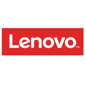 SSD 2.5 3.84TB 1DWD SAS