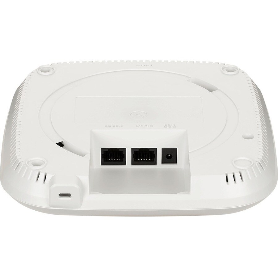 AX1800 Wi-Fi 6 Dual-Band PoE Access Poin
