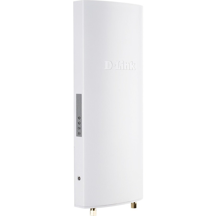 Wireless AC1300 Outdoor Cloud Managed AP