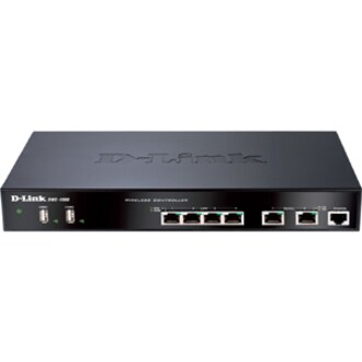 D-Link Wireless Controller