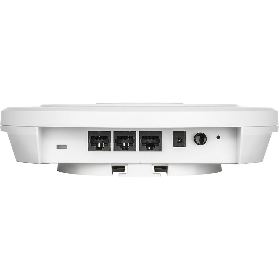 Wireless AC2200 Wave 2 Tri-Band Unified