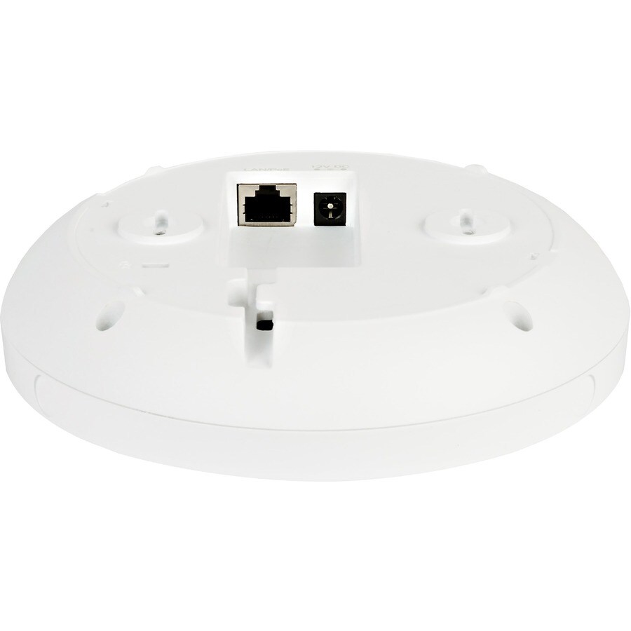 FAP-221E-N INDOOR WIRELESS WAVE 2 AP - D