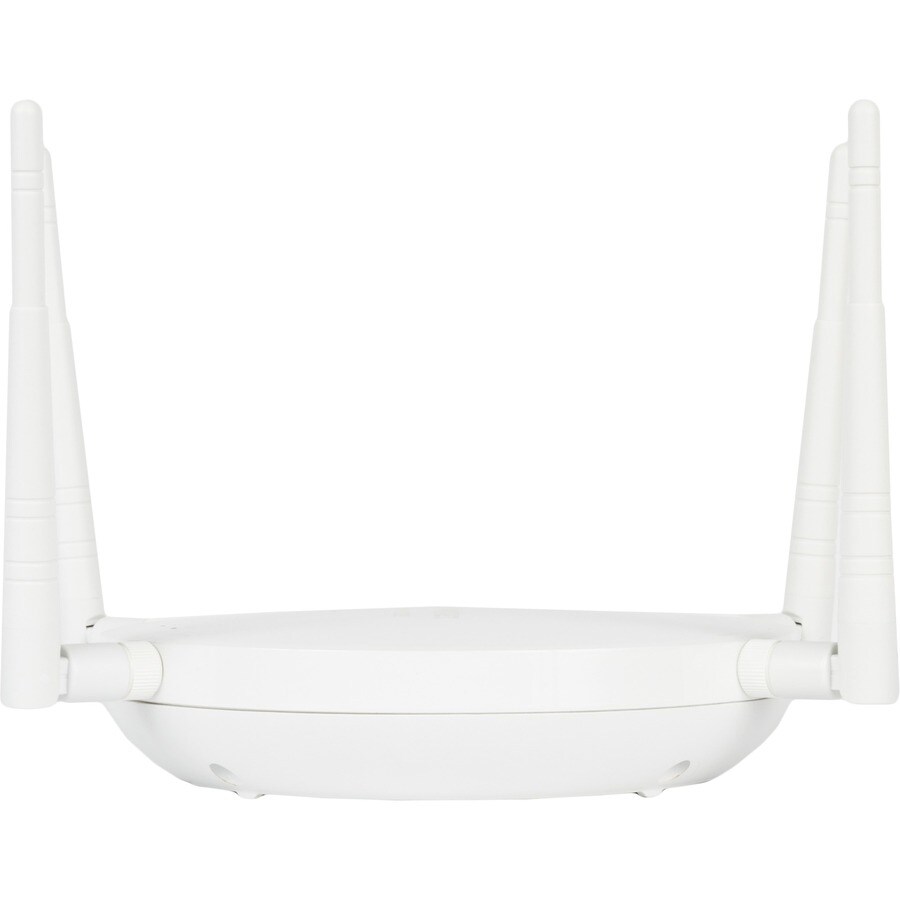 FAP-223E-N INDOOR WIRELESS WAVE 2 AP - D