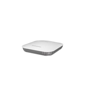 Indoor Wireless FortiAP - Tri radio (2x
