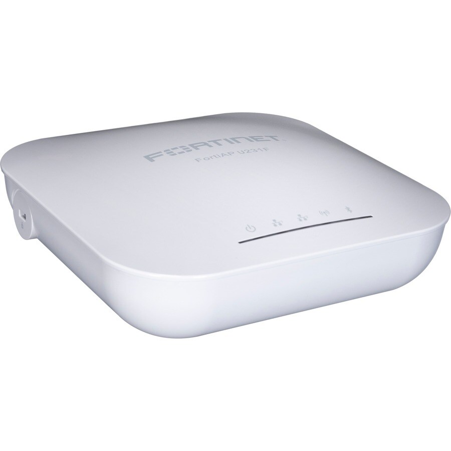 INDOOR WIRELESS UNIVERSAL AP - TRI RADIO