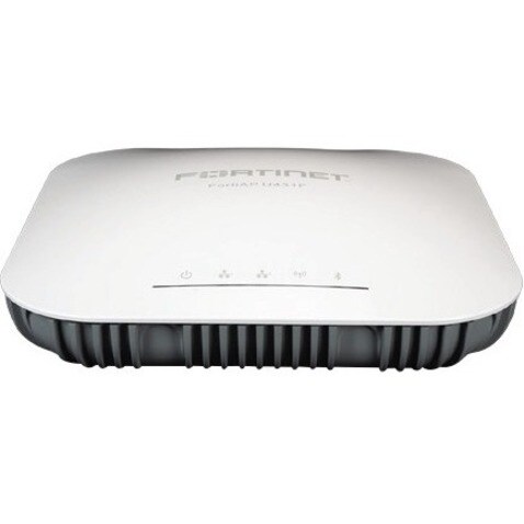 4X4 802.11 A/B/G/N/AC/AX DUAL CONCURRENT
