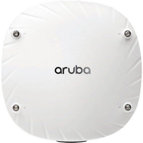 Aruba AP-534 (RW) Unified Stock .