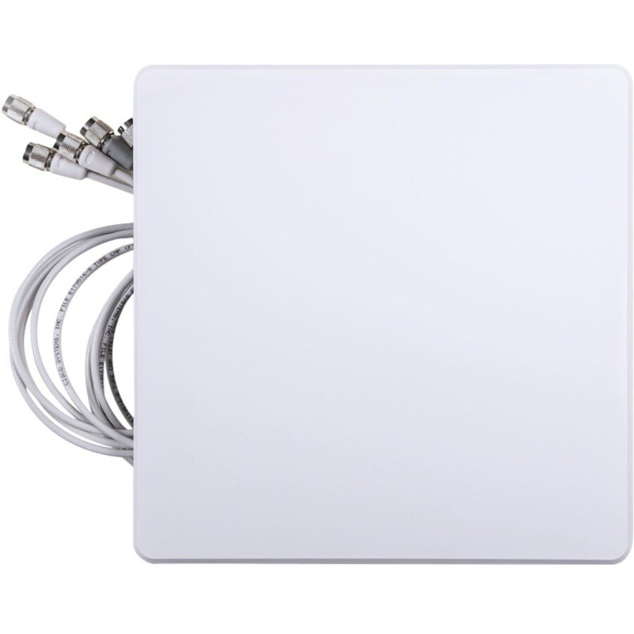 APL-MERAKI INDOOR DUAL-BAND WIDE PATCH A