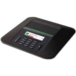 Cisco IP Conference Phone 8832