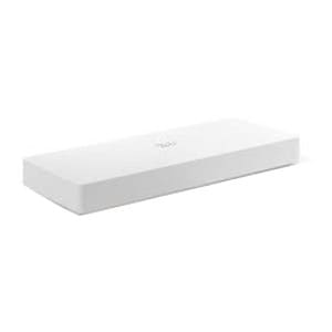 Cisco Webex Codec Plus Stand