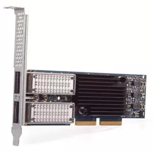 MELLANOX CONNECTX-3 PRO ML2 2X40GBE/FDR