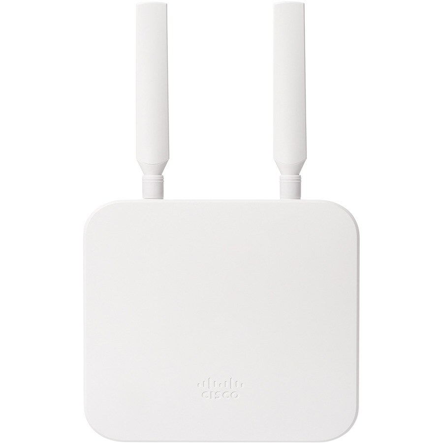 Meraki MG21E Cellular Gateway External A