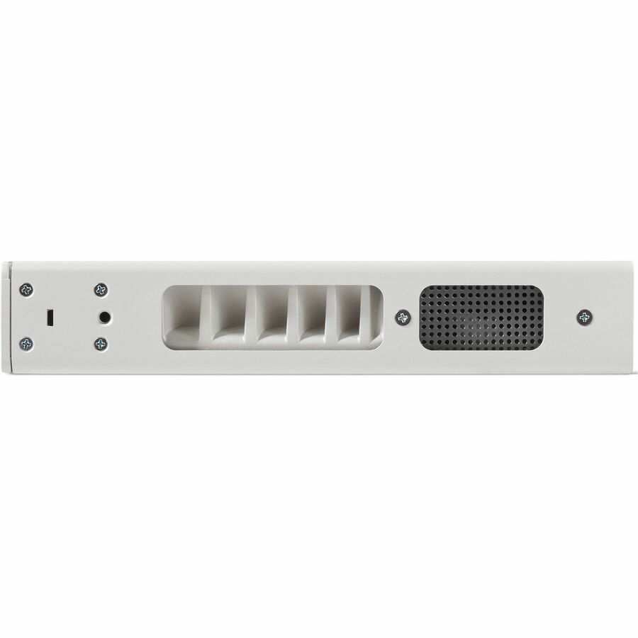 CATALYST 9000 COMPACT SWITCH 8-PORT UPOE