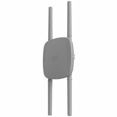 CATALYST 9163E APW6E TRI-BAND 2X2OUTDO