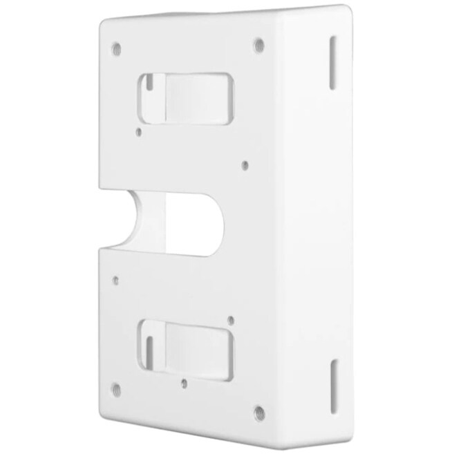 APL-POLE MOUNT FOR MV72 AND/OR MA-MNT-MV