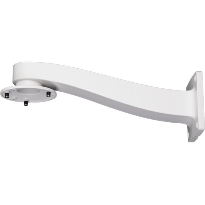 APL-WALL MOUNT ARM FOR MV12