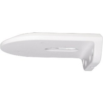 Wall Mount Bracket for MV22 .