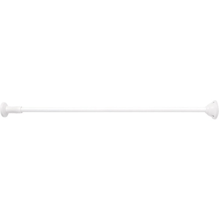 APL-TELESCOPING CEILING PENDANT MOUNT FO