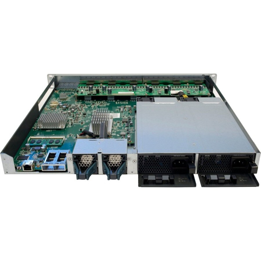 DPS-250AB-86 C Meraki 250WAC PSU