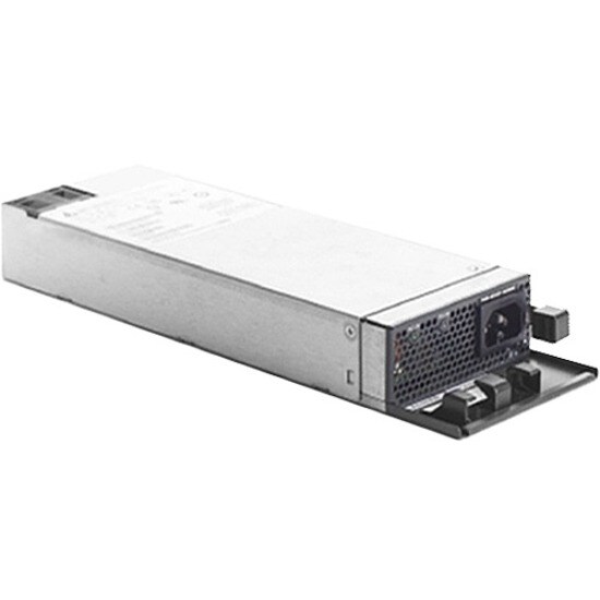Meraki MS390 350W AC Power Supply