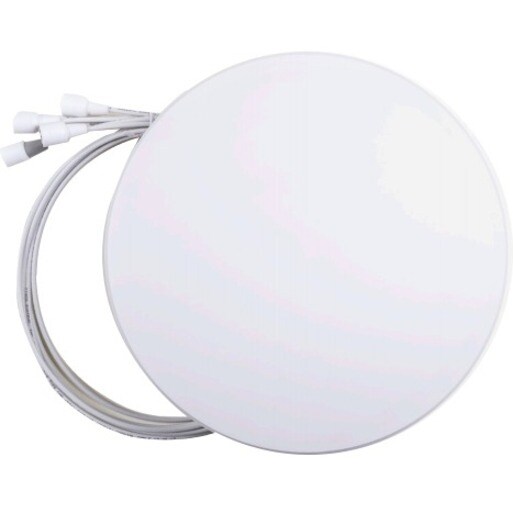 APL-MERAKI INDOOR DUAL-BAND OMNI ANTENNA