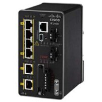 IE 4 10/1002 GIG PORT LITE