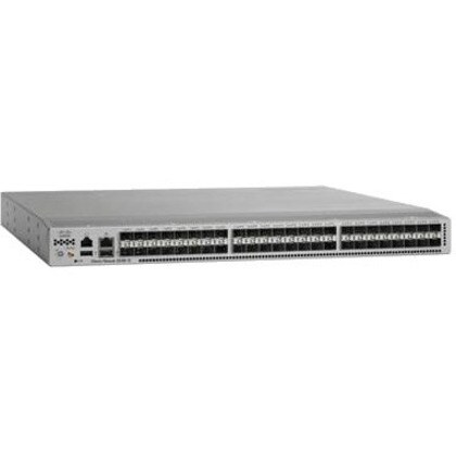NEXUS 3524-XL 24 SFP+ PORTS. ENHANCED. E