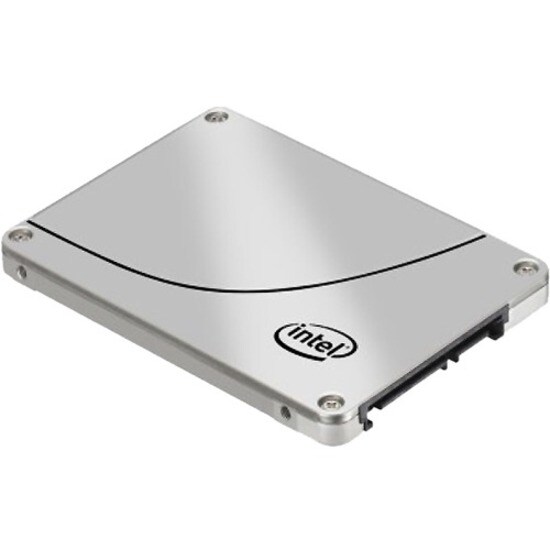 P4500 4.0TB NVMe 2.5in Ent Entry PCIe SS