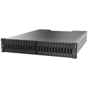 3.84TB 3DWD 2.5in SAS SSD