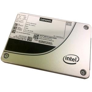 2.5in S4510 1.92TB EN SATA SSD