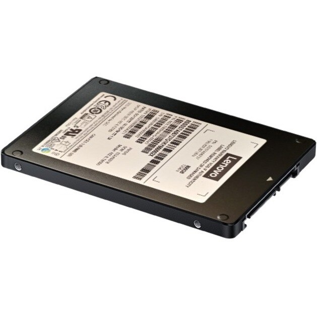 2.5in PM1645 1.6TB MS SAS SSD
