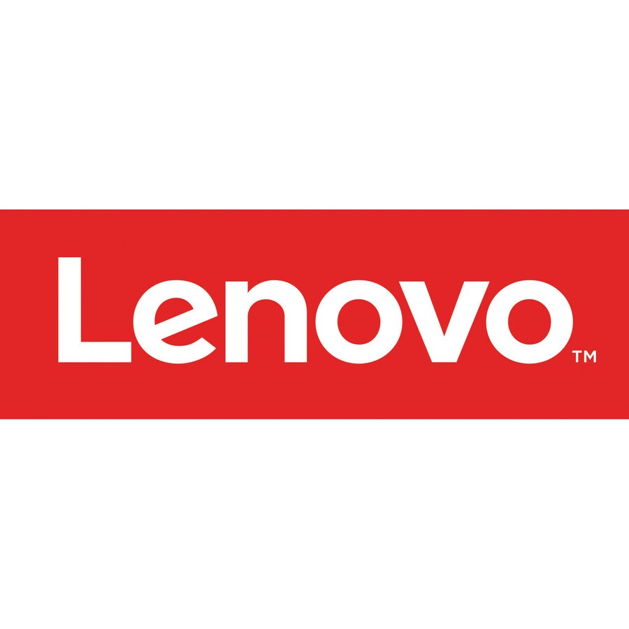 M.2 5100 240GB SATA SSD